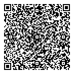 QR код "Сабантуй"