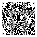 QR код "Сабантуй"