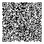 QR код "Kassir.ru"
