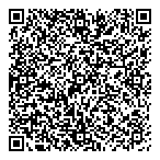 QR код "Сабантуй"