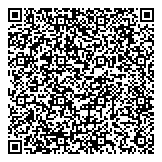 QR код "KASSIR.RU"