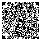 QR код "Kassir.ru"