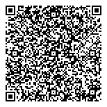 QR код "PickPoint"