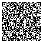 QR код "Kassir.ru"