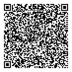 QR код "Kassir.ru"