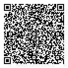 QR код "Kassir.ru"