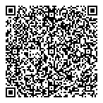 QR код "BaryOnix"