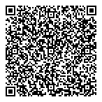 QR код "Асгард СМК"