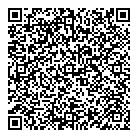QR код "Фабрика заготовок"