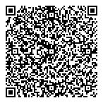 QR код "QIWI Post"