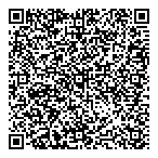 QR код "116 Праздников"