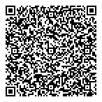 QR код "Сабантуй"