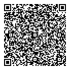 QR код "Imagine Group"