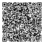 QR код "ИЛЬДАН-ЛИК"