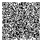 QR код "Сэмбель"