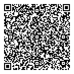 QR код "Розовая Пантера"