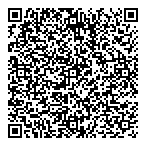 QR код "QIWI Post"