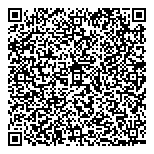 QR код "Лабораториум"