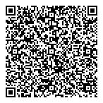 QR код "Артист"