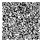 QR код "Драгоценность"