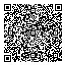 QR код "Wedding-VIP"