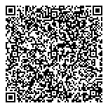 QR код "Move Agency"