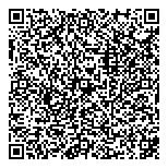 QR код "Kazan Party Bus"