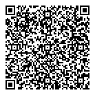 QR код "Live in Love"