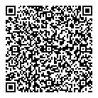 QR код "QIWI Post"