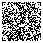 QR код "Неко"