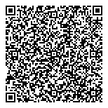 QR код "Праздничный экспресс"