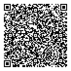 QR код "Юнона"