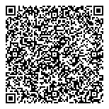 QR код "Праздничный рай"