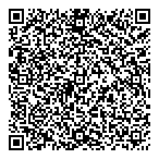 QR код "Адмирал"