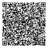 QR код "Агентство Приключений+"