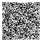 QR код "ShowMakers group"