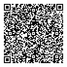 QR код "BraVo"