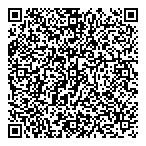 QR код "QIWI Post"