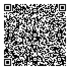 QR код "Мама Чолли"