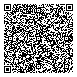 QR код "Праздник у ворот"