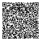 QR код "Фиеста"
