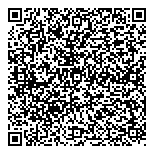 QR код "Праздник Здесь"