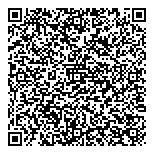 QR код "Белый Ангел"