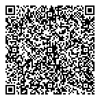 QR код "Бурлеск"