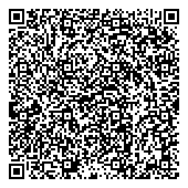 QR код "Научное шоу профессора Николя"