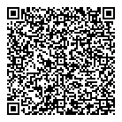 QR код "QIWI Post"