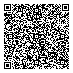 QR код "Сюрприз"