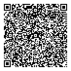 QR код "4U EVENT"
