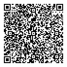 QR код "Admiral-wedding"