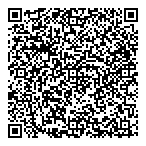 QR код "Эйфория"